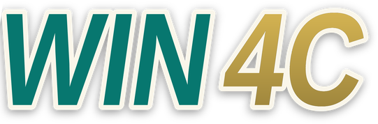 win4c